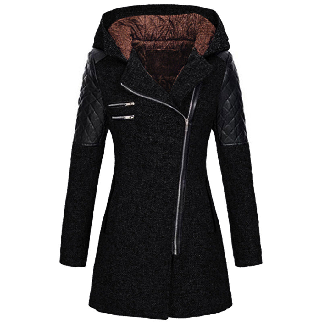 Zaira® | Winter jacket