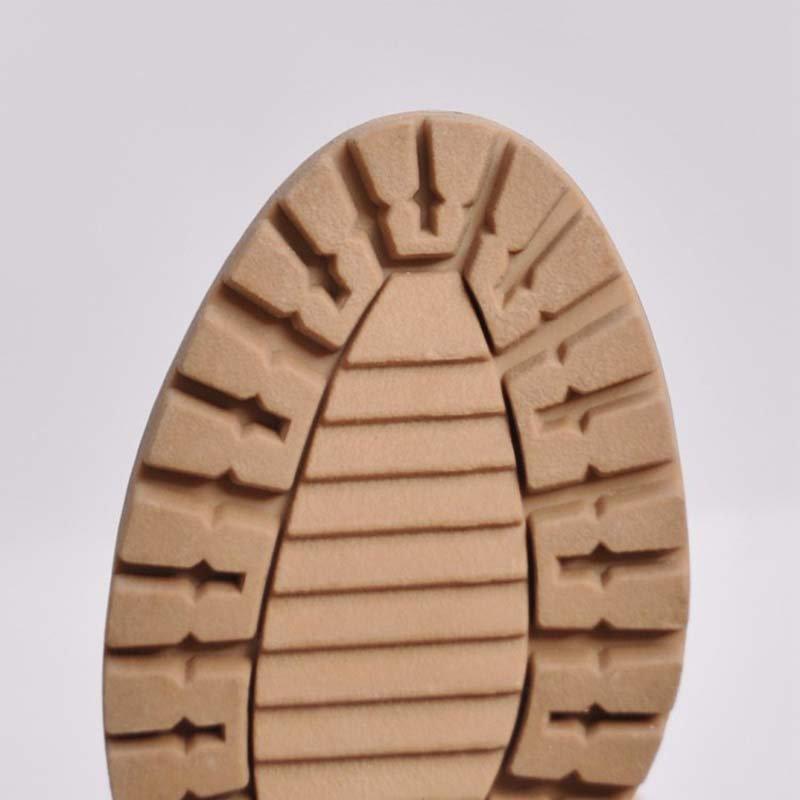 Fabiana | Modern and supportive orthopedic heels