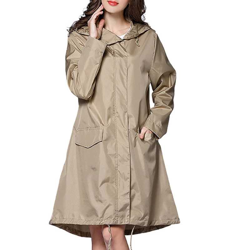 Salma® | Modern and fashionable winter clothing item.
