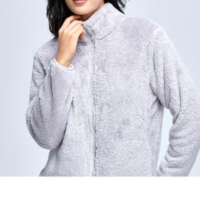 Cristina | Timeless and elegant winter clothing