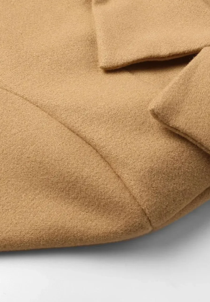 Sandra | Modern and fashionable winter clothing item