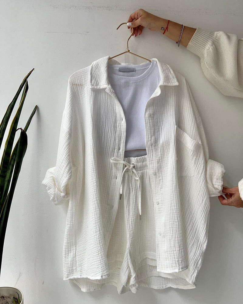 Gilda® | Fashionable summer set