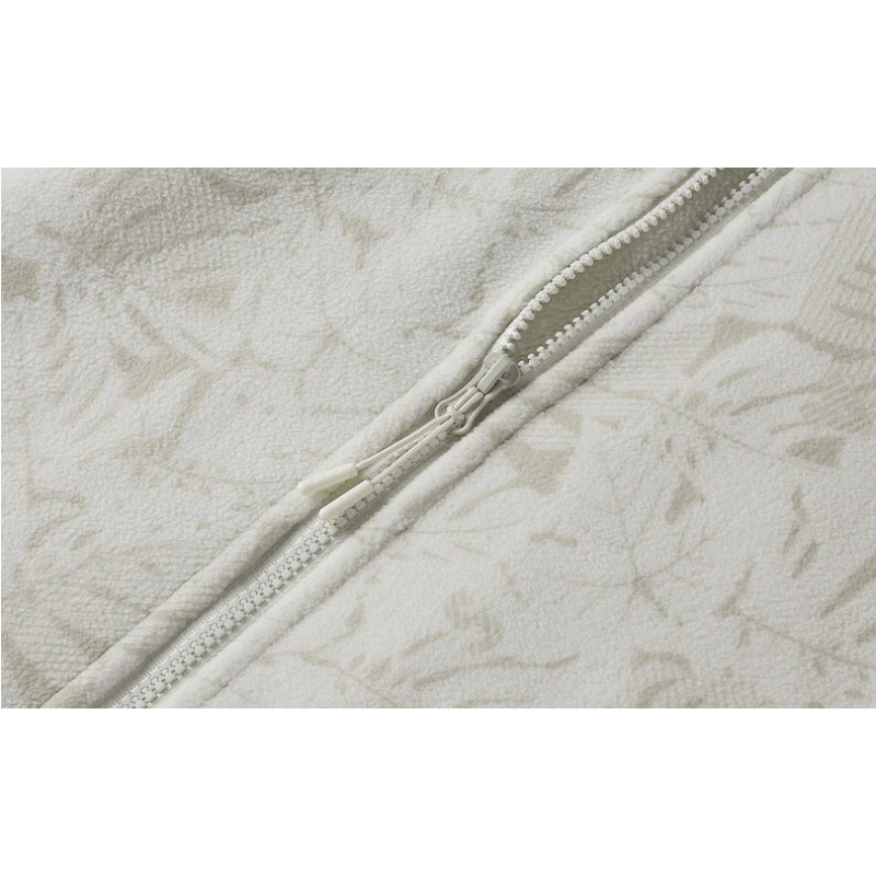 Juana | Casual and relaxed winter garment