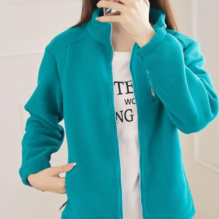 Juana | Modern and comfortable winter garment