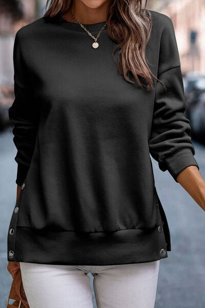 Cielo | Effortless and chic winter garment