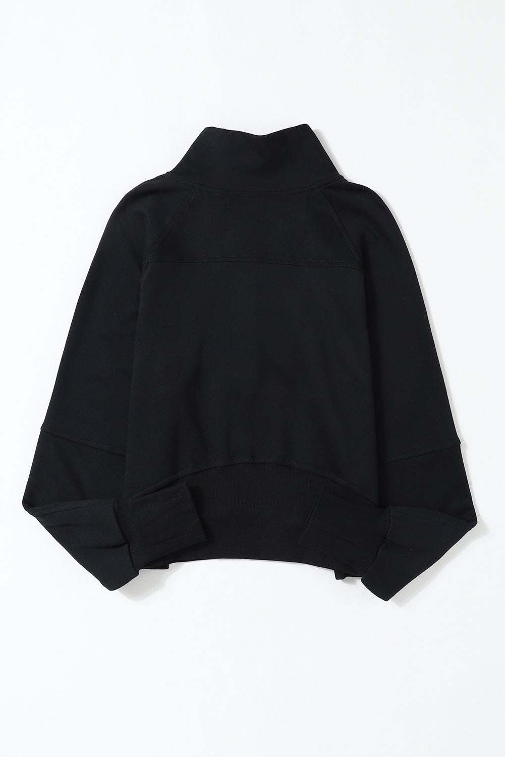 Jimena | Trendy and elegant winter clothing item