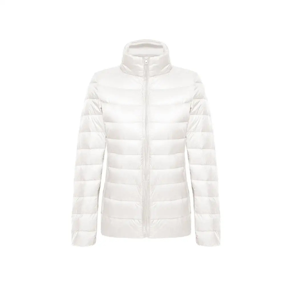 Vera | Chic and relaxed winter garment