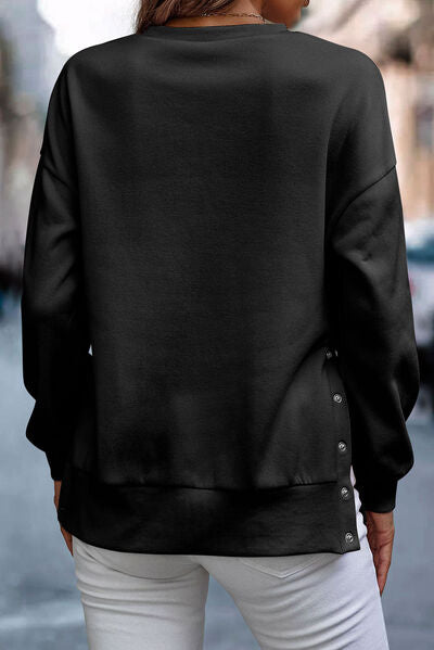 Cielo | Effortless and chic winter garment