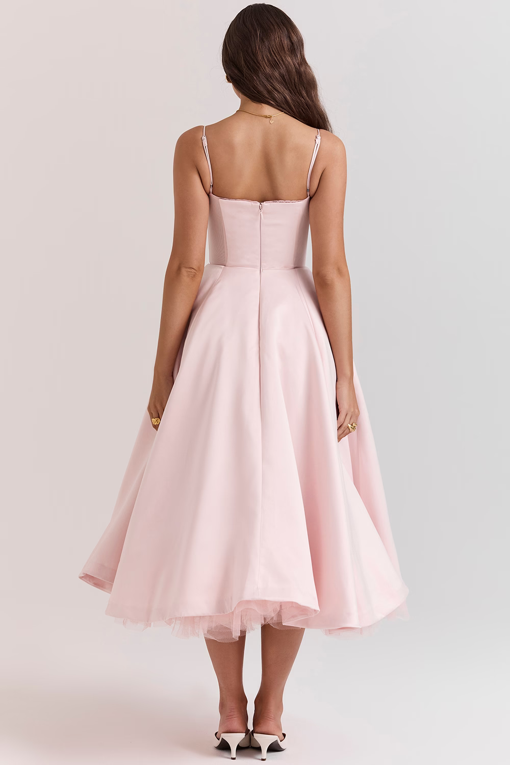 Una® | Elegant Party Dress