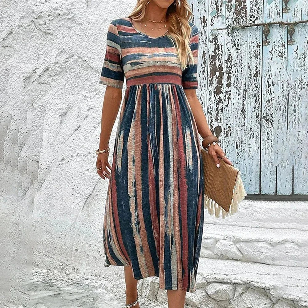 Jacinta® | Elegant dress for women