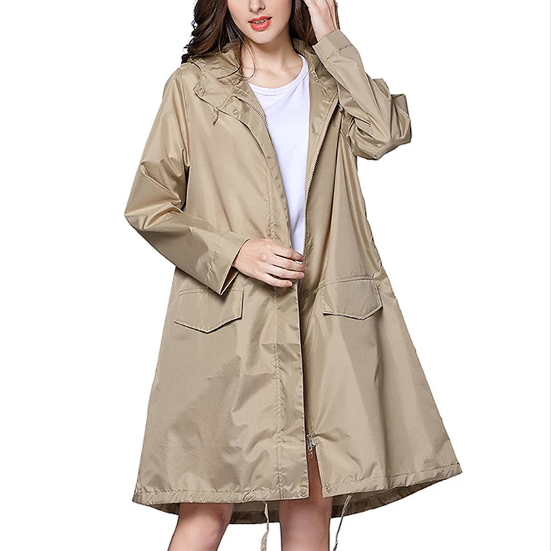 Yolaina | Modern and fashionable winter clothing item