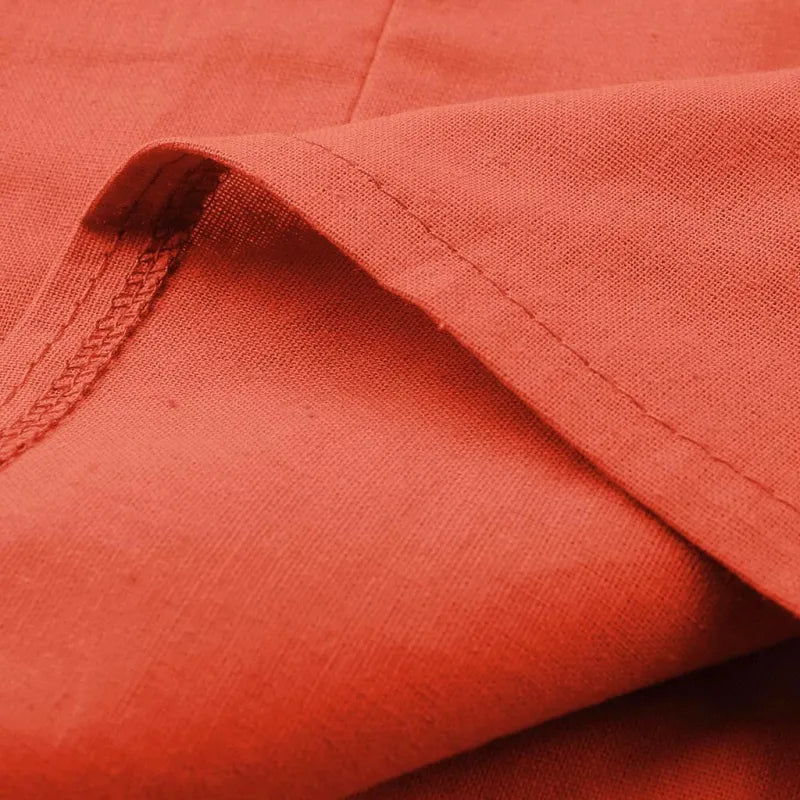 Zenaida | Modern and versatile winter garment