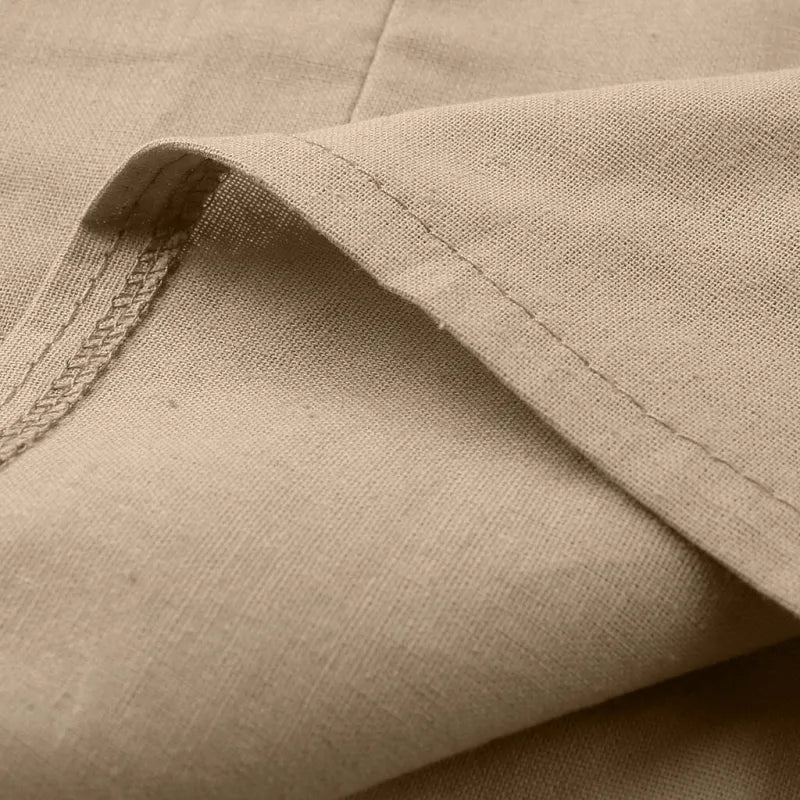 Zenaida | Modern and versatile winter garment