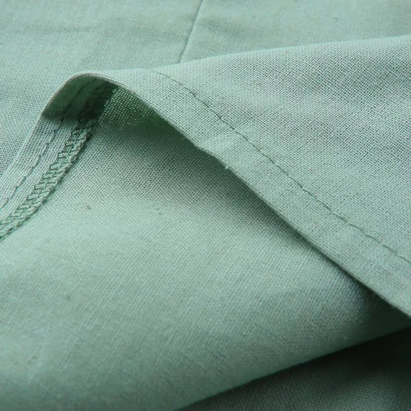 Zenaida | Modern and versatile winter garment