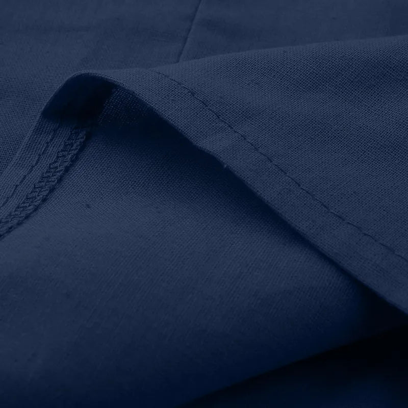 Fabiana| Modern and versatile winter garment