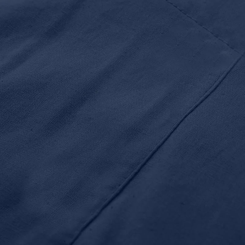 Zenaida | Modern and versatile winter garment