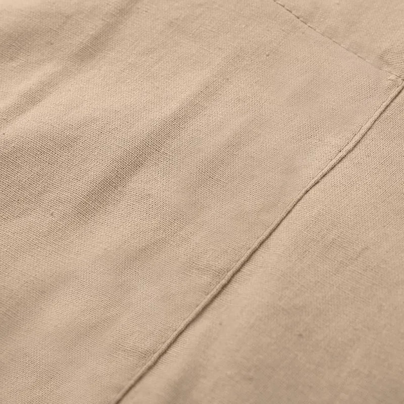 Fabiana| Modern and versatile winter garment