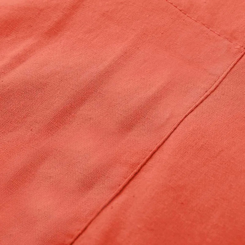 Zenaida | Modern and versatile winter garment