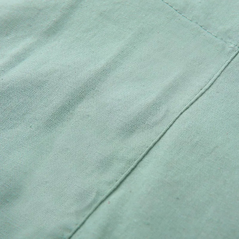 Zenaida | Modern and versatile winter garment