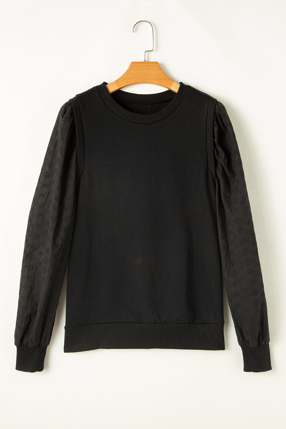 Maricarmen | Elegant and casual winter garment