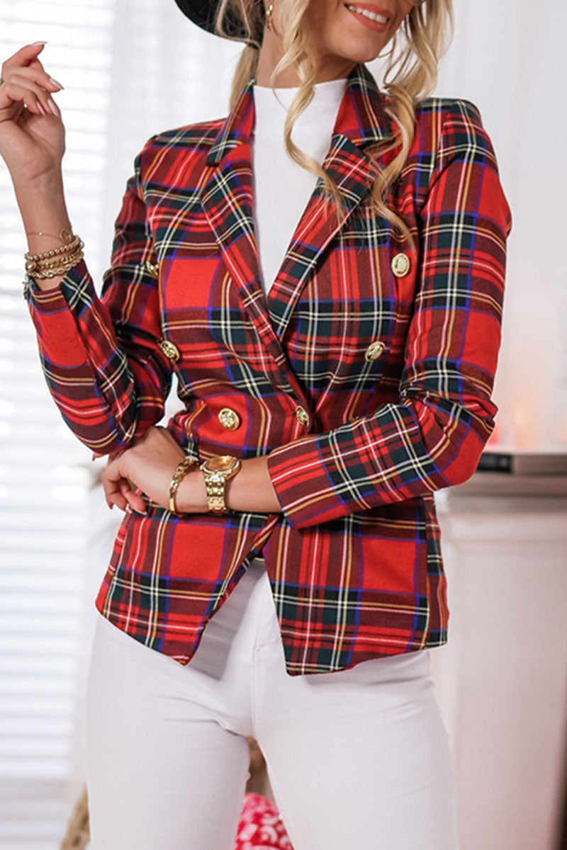 Flor | Effortless and elegant winter garment