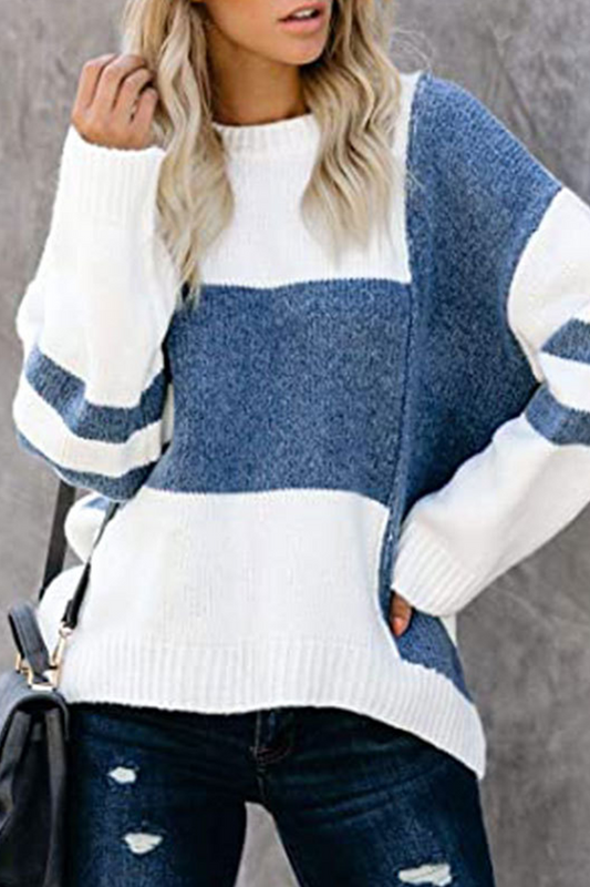 Elvia | Casual and relaxed winter garment