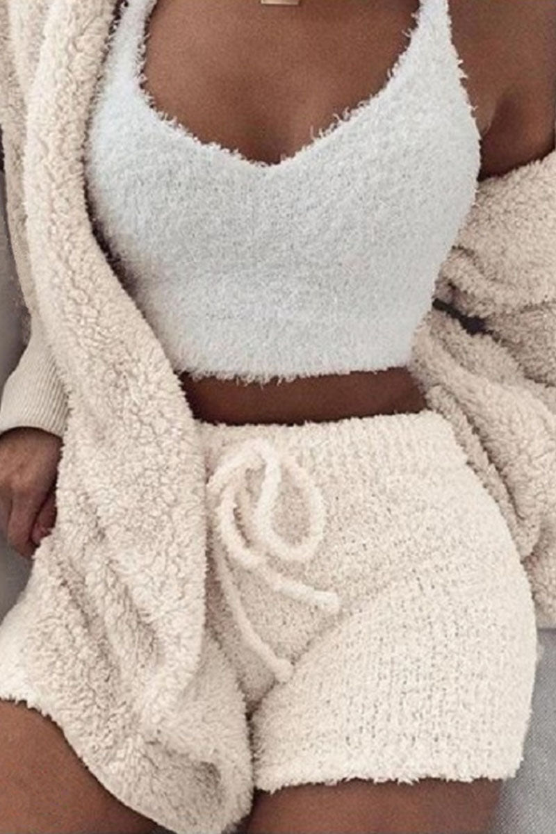 Zahira® | 3-Piece Set