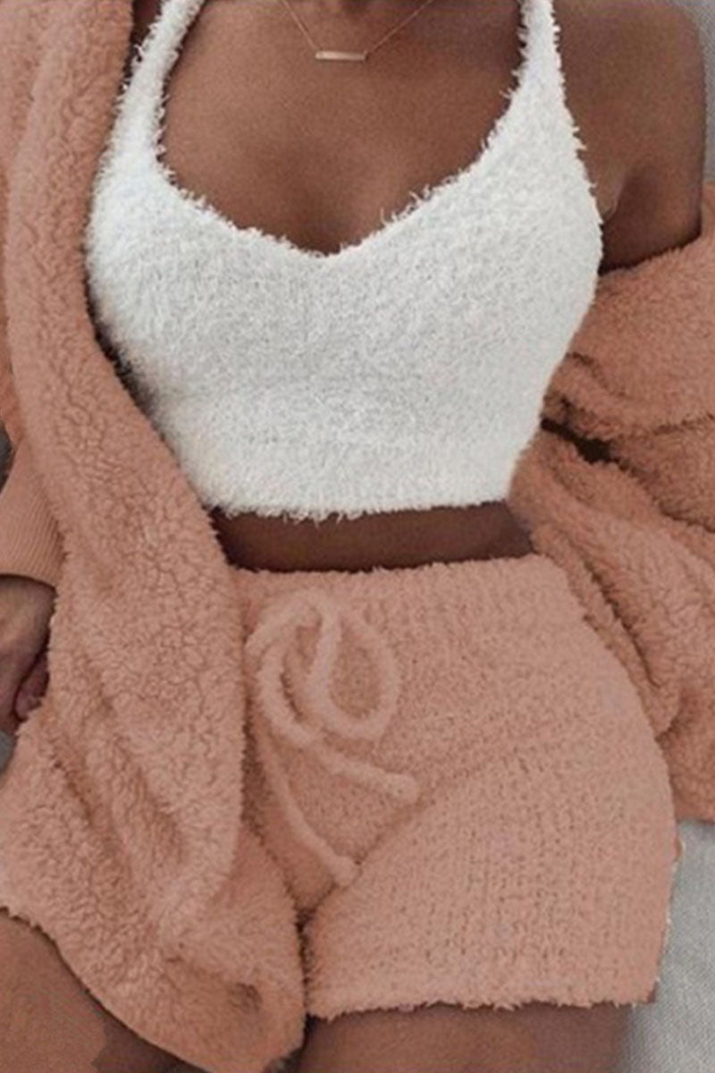 Zahira® | 3-Piece Set