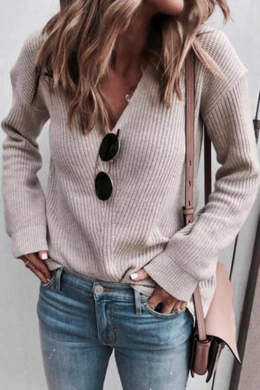 Juliana | Fashionable and effortless winter garment