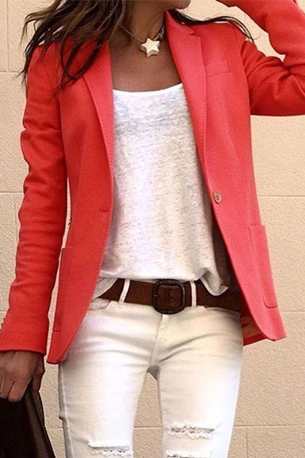 Dafne | Chic and relaxed winter garment