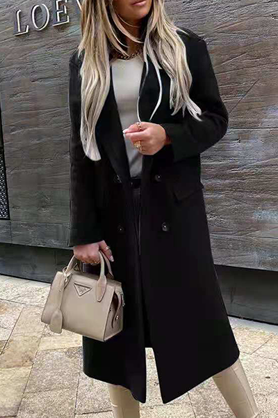 Natalia® | Timeless and elegant winter clothing