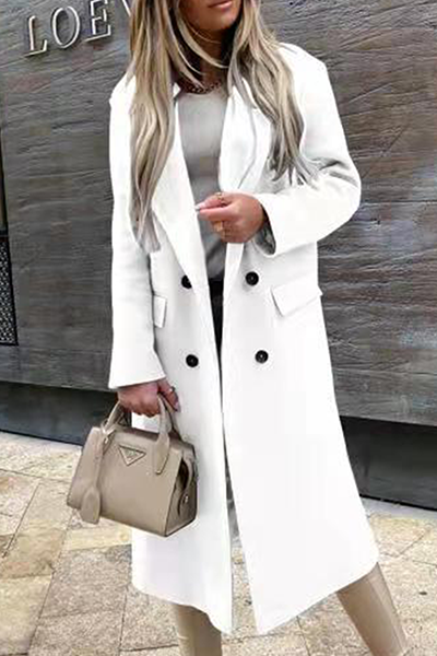 Natalia® | Timeless and elegant winter clothing