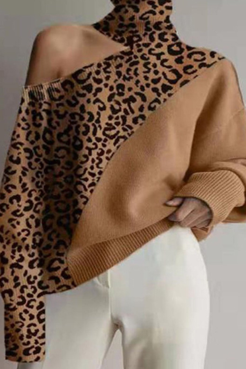 Sabina® | Comfortable and stylish winter sweater.