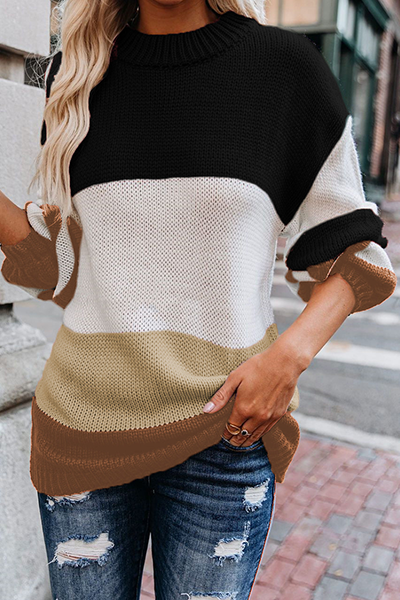Hilda® | Modern and comfortable winter garment