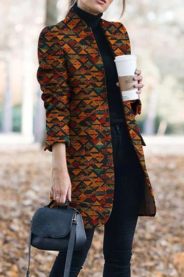 Guadalupe® | Trendy and elegant winter clothing item