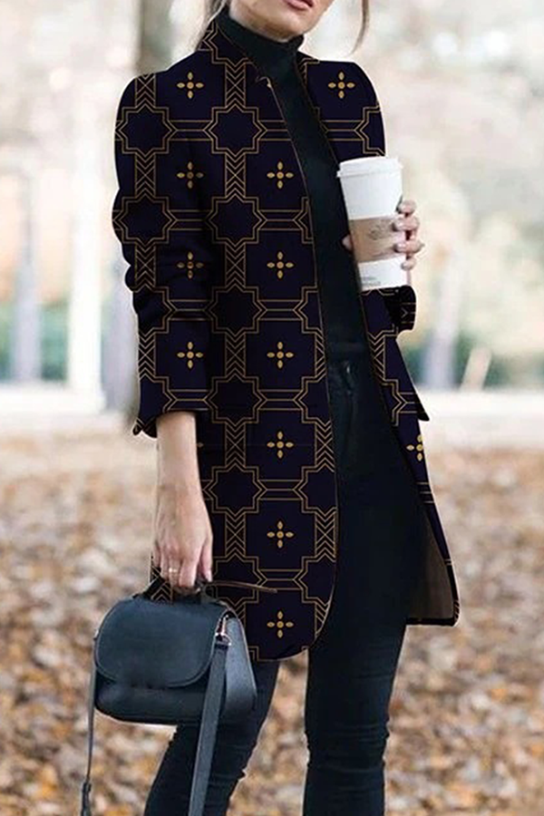 Zulema | Trendy and elegant winter clothing item