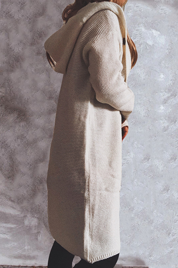 Gloria® | Simple and stylish winter sweater