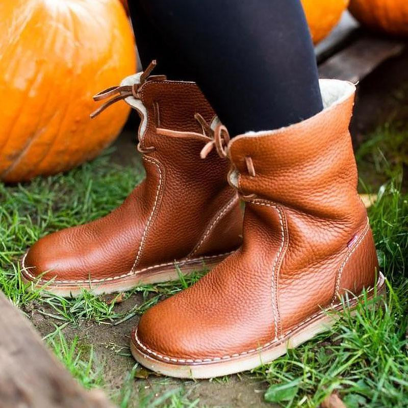 Laia | Supportive, lightweight orthopedic footwear