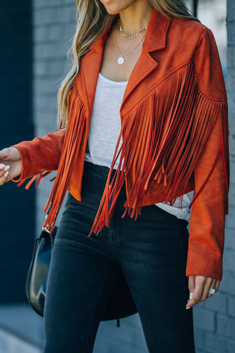 Eugenia® | Versatile and comfortable winter garment