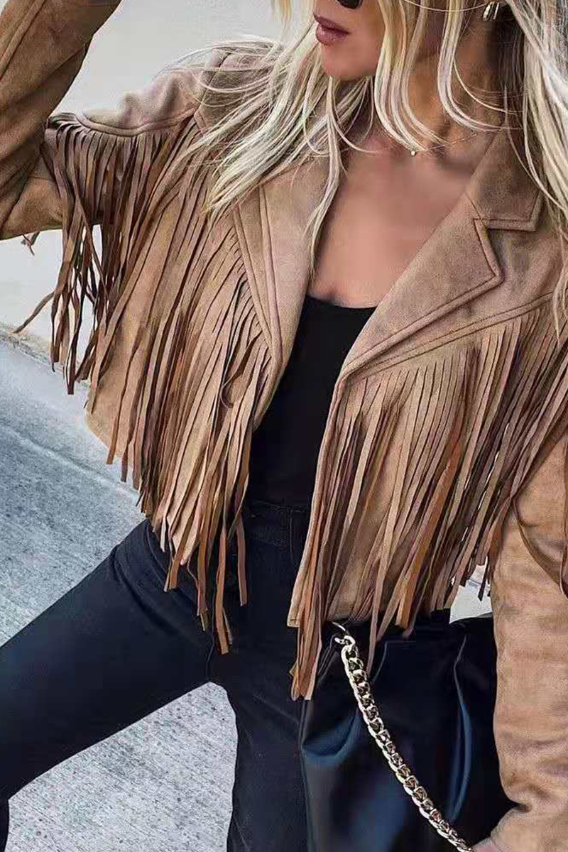 Eugenia® | Versatile and comfortable winter garment