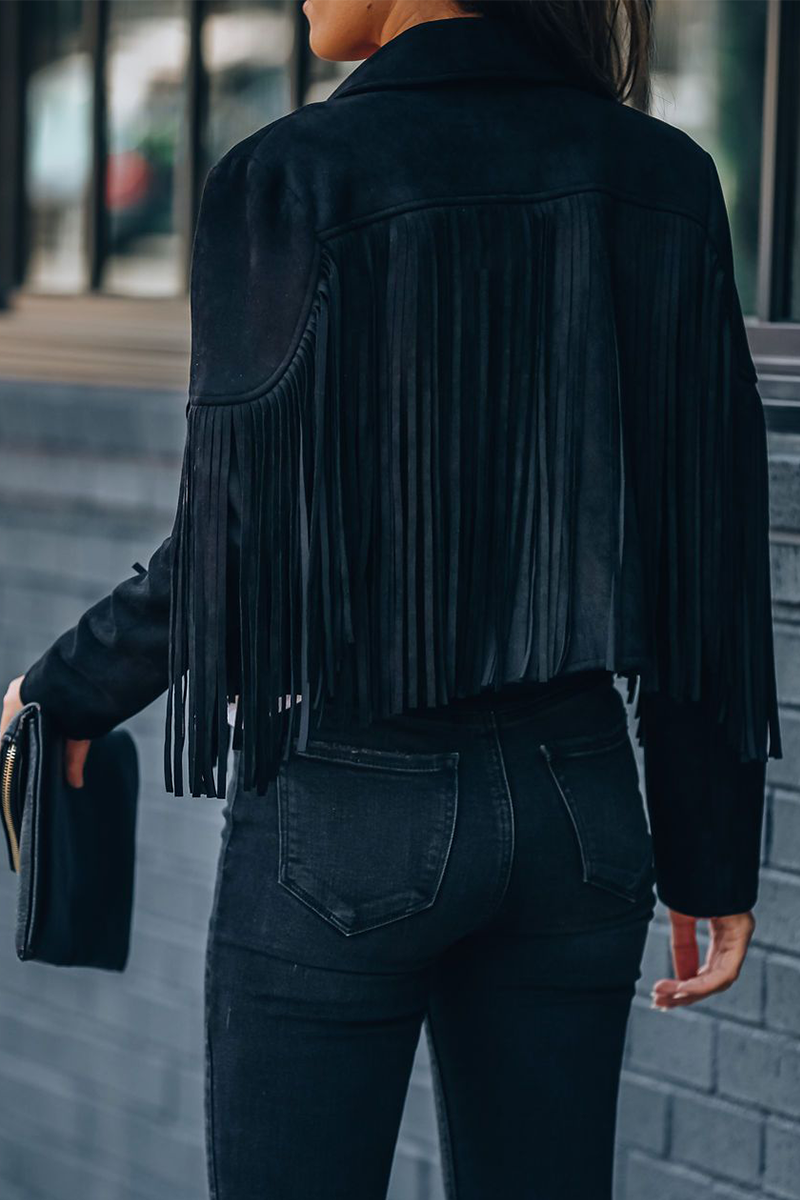 Eugenia® | Versatile and comfortable winter garment