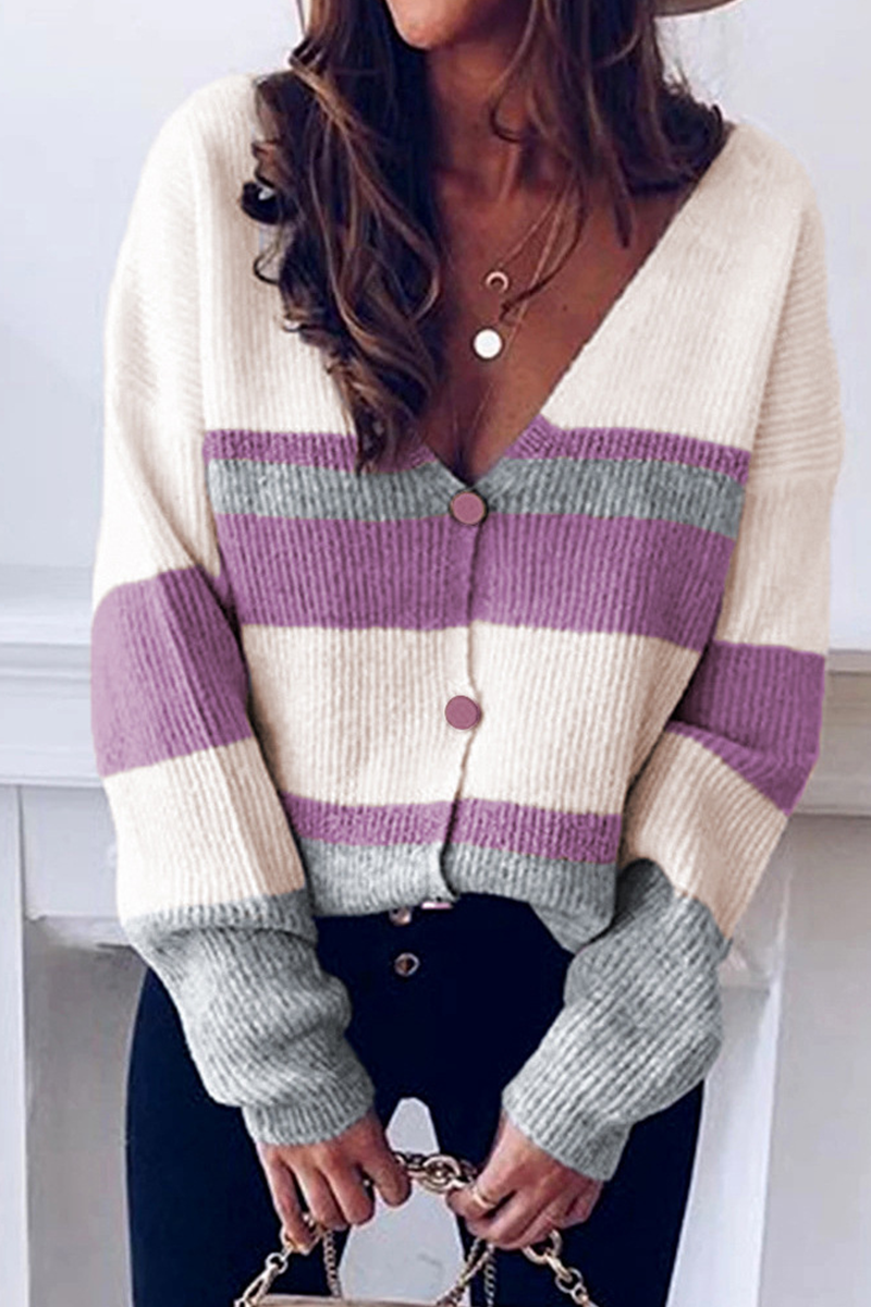 Paola | Modern and versatile winter garment