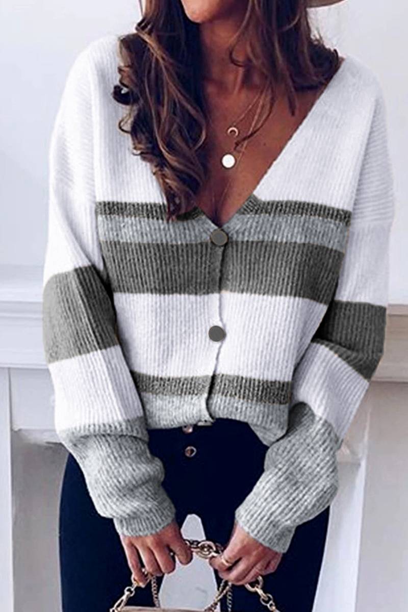 Bianca| Versatile and comfortable winter top
