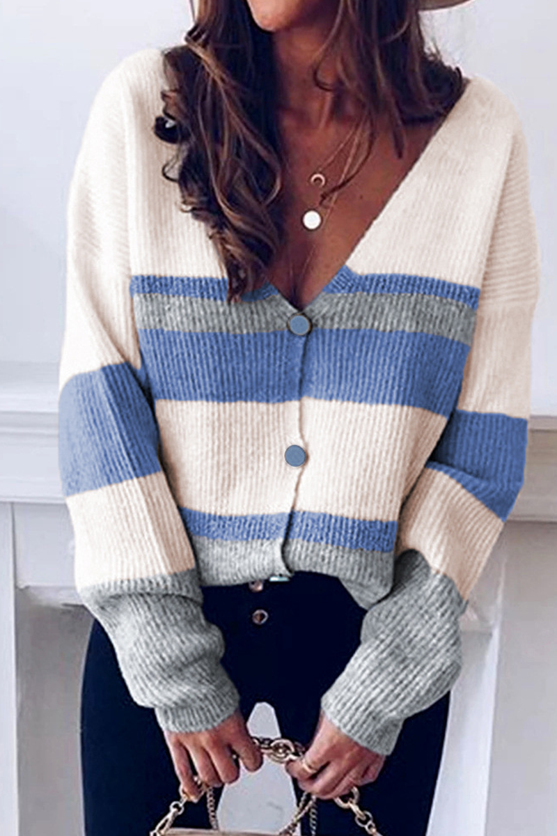 Paola | Modern and versatile winter garment