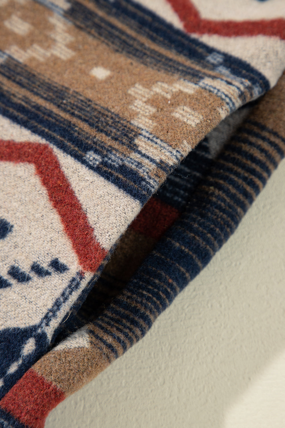 Vittoria | Modern and fashionable winter clothing item