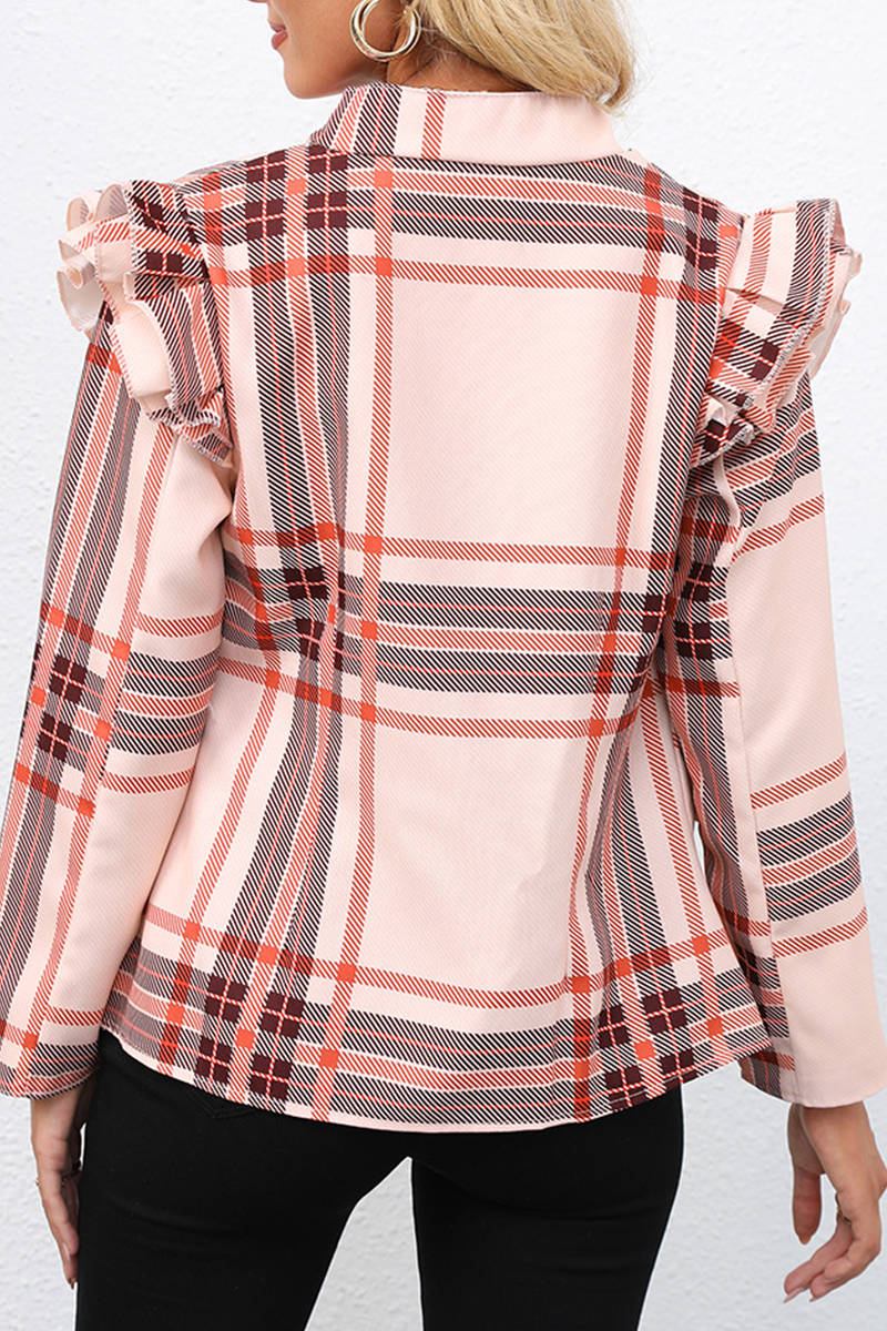 Paz | Modern and fashionable winter clothing item