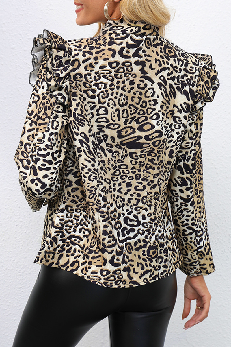 Paz | Modern and fashionable winter clothing item