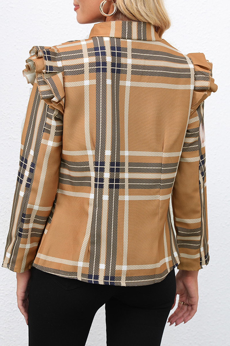 Paz | Modern and fashionable winter clothing item