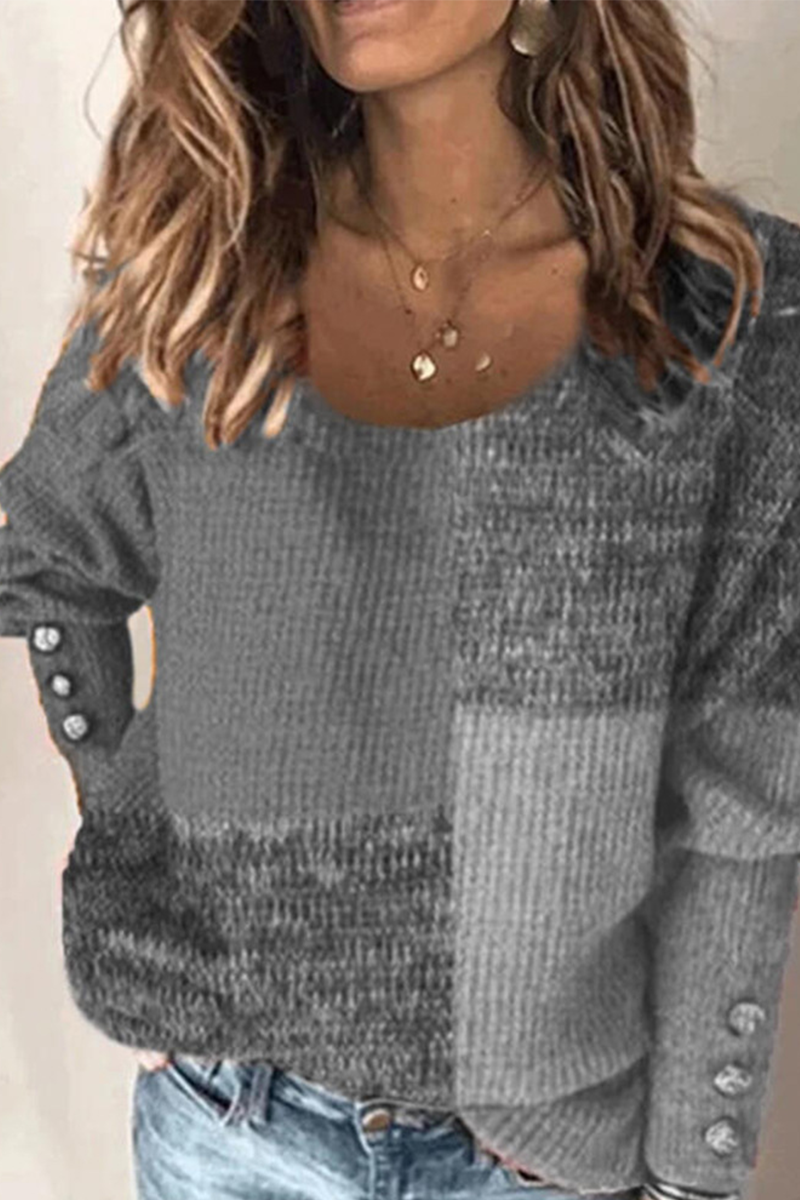 Lourdes | Classic and comfortable winter garment