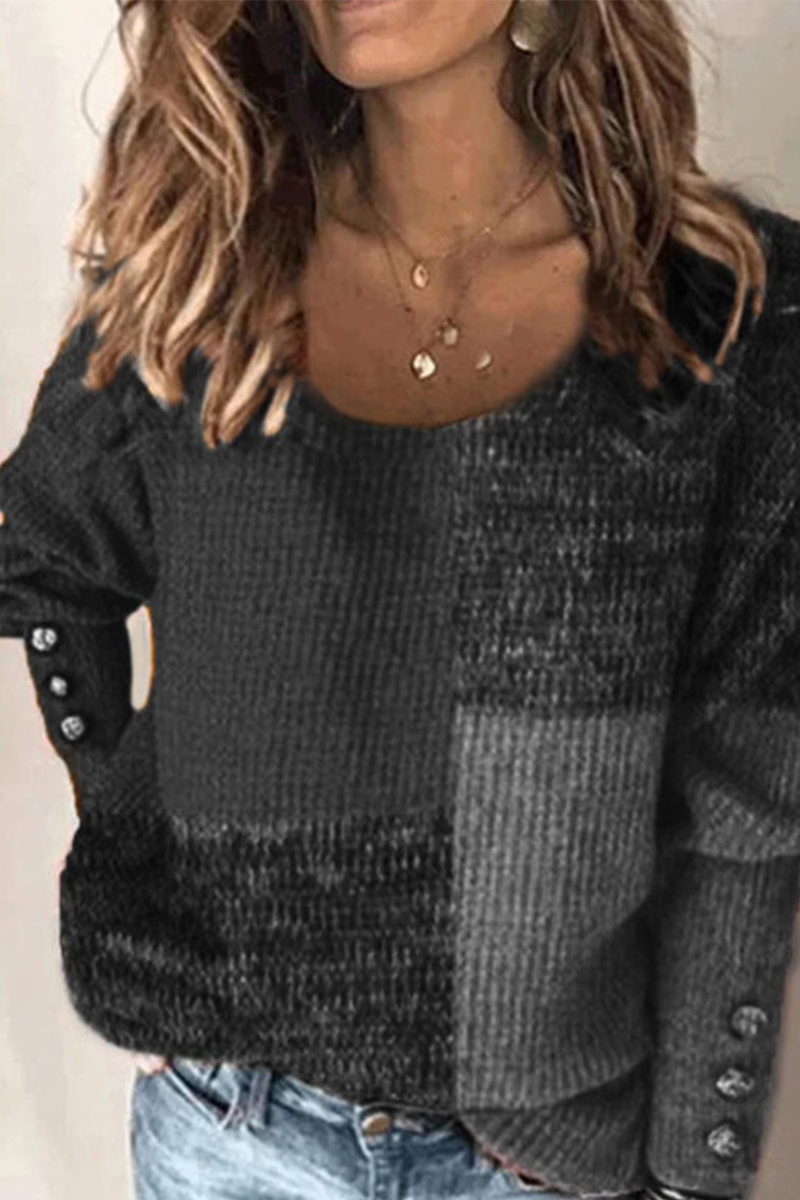 Lourdes | Classic and comfortable winter garment